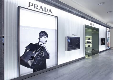 prada showroom delhi|prada narita airport.